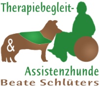 Therapiebegleithunde Wettringen