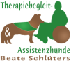 Therapiebegleithunde Wettringen